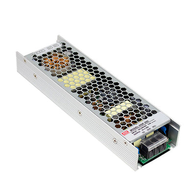 HSP-200-4.2 by MEAN WELL USA Inc. - AC/DC CONVERTER 4.2V 168W