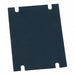 HSP-3 by Sensata-Crydom - THERM PAD 104.39MMX73.66MM WHT