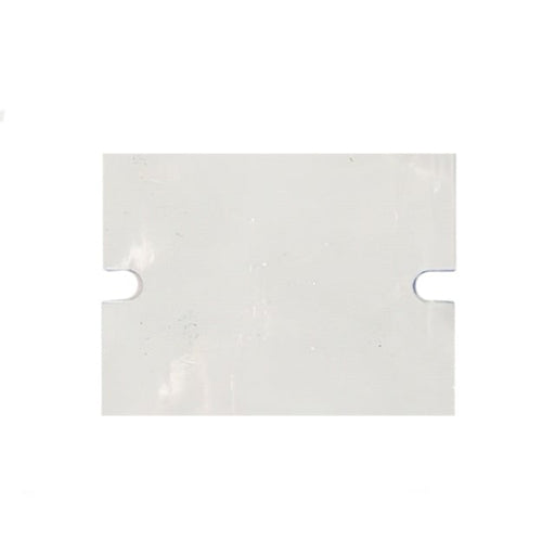 HSP1 by Crouzet - THERMAL PAD,1-PH SSR,NON-ADHESIV