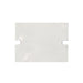 HSP1 by Crouzet - THERMAL PAD,1-PH SSR,NON-ADHESIV