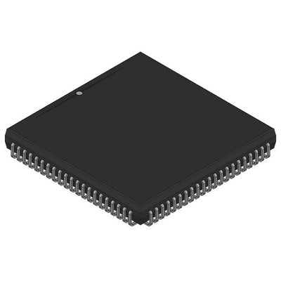 HSP48410JC-33 by Harris Corporation - HISTOGRAM PROCESSOR, 24-BIT, CMO