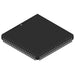 HSP48410JC-33 by Harris Corporation - HISTOGRAM PROCESSOR, 24-BIT, CMO