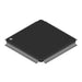 UPD70F3375M2GCA-UEU-AX by Renesas Electronics America Inc - RISC MICROCONTROLLER, 32 BIT, FL