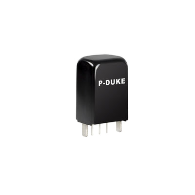 HSR01-48S05 by P-DUKE Technology, Inc. - DC DC CONVERTER 5V 5W