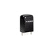 HSR01-48S05 by P-DUKE Technology, Inc. - DC DC CONVERTER 5V 5W
