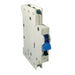HSTCOL by Altech - AUXILIARY SWITCH SPDT-SB CONTACT