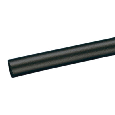 HSTTVA50-48-5 by Panduit Corp - HEATSHRINK 1/2"" X 4' BLACK