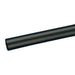 HSTTVA50-48-5 by Panduit Corp - HEATSHRINK 1/2"" X 4' BLACK