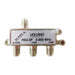 HSU3P by Digiwave - 3WAY SPLITTER, (5900 MHZ), POWER