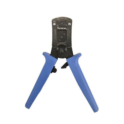 HT-508310LW by JAM - CRIMP TOOL FOR 508310-2MA-CP