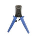 HT-508310LW by JAM - CRIMP TOOL FOR 508310-2MA-CP