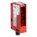 HT46C/4P-M12 by Leuze - DIFFUSE BACKGROUND SUPPRESSION