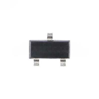 HT7130S by UMW - SOT-23 MONITORS & RESET CIRCUITS