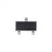 HT7130S by UMW - SOT-23 MONITORS & RESET CIRCUITS
