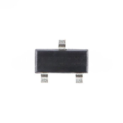 HT7133S by UMW - SOT-23 MONITORS & RESET CIRCUITS