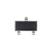 HT7133S by UMW - SOT-23 MONITORS & RESET CIRCUITS
