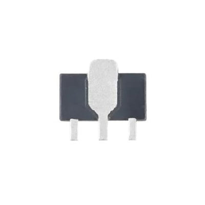 HT7336-A by UMW - SOT-89 MONITORS & RESET CIRCUITS