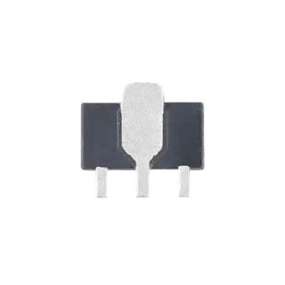 HT7350-A by UMW - SOT-89 MONITORS & RESET CIRCUITS