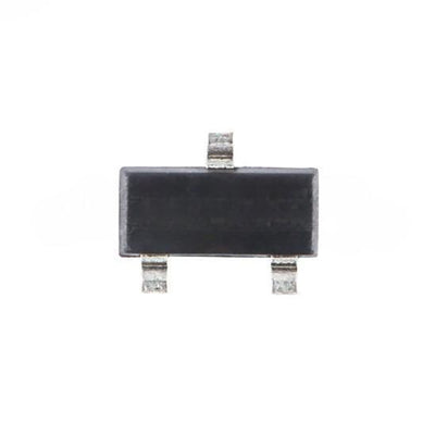 HT7530S by UMW - SOT-23 MONITORS & RESET CIRCUITS