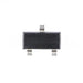 HT7530S by UMW - SOT-23 MONITORS & RESET CIRCUITS