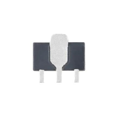 HT7536-1 by UMW - SOT-89 MONITORS & RESET CIRCUITS