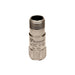 HT780A by Amphenol Wilcoxon Sensing Technologies - ACCEL IEPE SENSOR