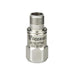 HT786A by Amphenol Wilcoxon Sensing Technologies - ACCEL IEPE SENSOR 100MV/G 5%