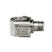 HT787A by Amphenol Wilcoxon Sensing Technologies - ACCEL IEPE SENSOR 100MV/G 5%