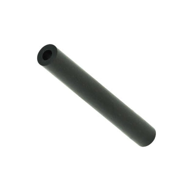 HT9Z-3PHC10 by IDEC - HT4P-AC-RUBBER TUBE