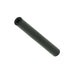 HT9Z-3PHC10 by IDEC - HT4P-AC-RUBBER TUBE
