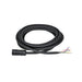 HT9Z-4PC110M by IDEC - HT4P-AC-CABLE 10M, STRANDED