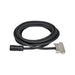 HT9Z-4PC15MC by IDEC - HT4P-AC-CABLE 5M, D-SUB37PIN