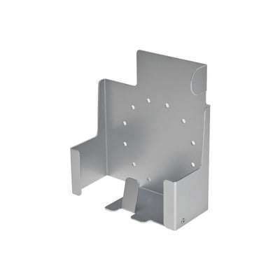 HT9Z-4PF1 by IDEC - HT4P-AC-WALL MOUNT BRACKET