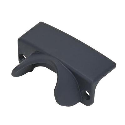 HT9Z-4PG1 by IDEC - HT4P-AC-GUARD FOR E-STOP