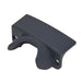 HT9Z-4PG1 by IDEC - HT4P-AC-GUARD FOR E-STOP