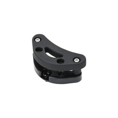 HT9Z-4PHZ by IDEC - HT4P-AC-HOOK