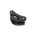 HT9Z-4PHZ by IDEC - HT4P-AC-HOOK