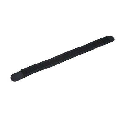 HT9Z-4PS1 by IDEC - HT4P-AC-HAND STRAP