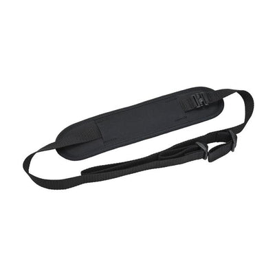 HT9Z-4PS2 by IDEC - HT4P-AC-SHOULDER STRAP
