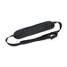 HT9Z-4PS2 by IDEC - HT4P-AC-SHOULDER STRAP