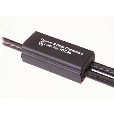 HTC2S by ABB Power Electronics Inc. - HTC2S