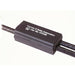HTC2S by ABB Power Electronics Inc. - HTC2S