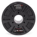 HTN3010750BK0 by 3DXTECH - CarbonX High Temp Nylon + CF 1.7