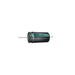 HTRT35V102M1325 by Meritek - ALUMIN CAP 1000UF 20% 35V THT