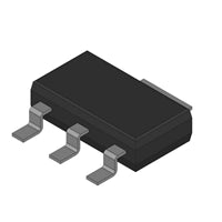 IRFL4315PBF by International Rectifier - HEXFET POWER MOSFET