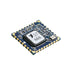 HUM-868-DT by Linx Technologies Inc. - RF TXRX MOD ISM < 1GHZ CAST SMD