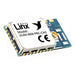HUM-868-PRC-CAS by Linx Technologies Inc. - RF TXRX MOD ISM < 1GHZ CAST SMD