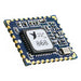 HUM-868-PRC by Linx Technologies Inc. - RF TXRX MOD ISM < 1GHZ CAST SMD