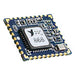 HUM-868-PRO by Linx Technologies Inc. - RF TXRX MOD ISM < 1GHZ CAST SMD