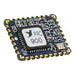 HUM-900-PRC by Linx Technologies Inc. - RF TXRX MOD ISM < 1GHZ CAST SMD